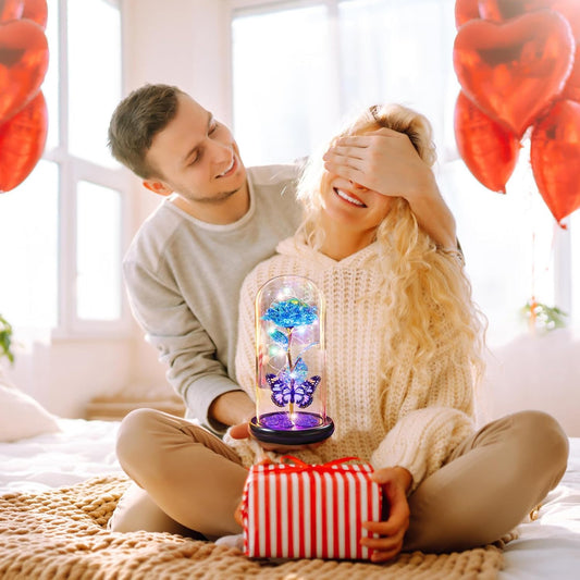 EverBloom™ Butterfly Rose