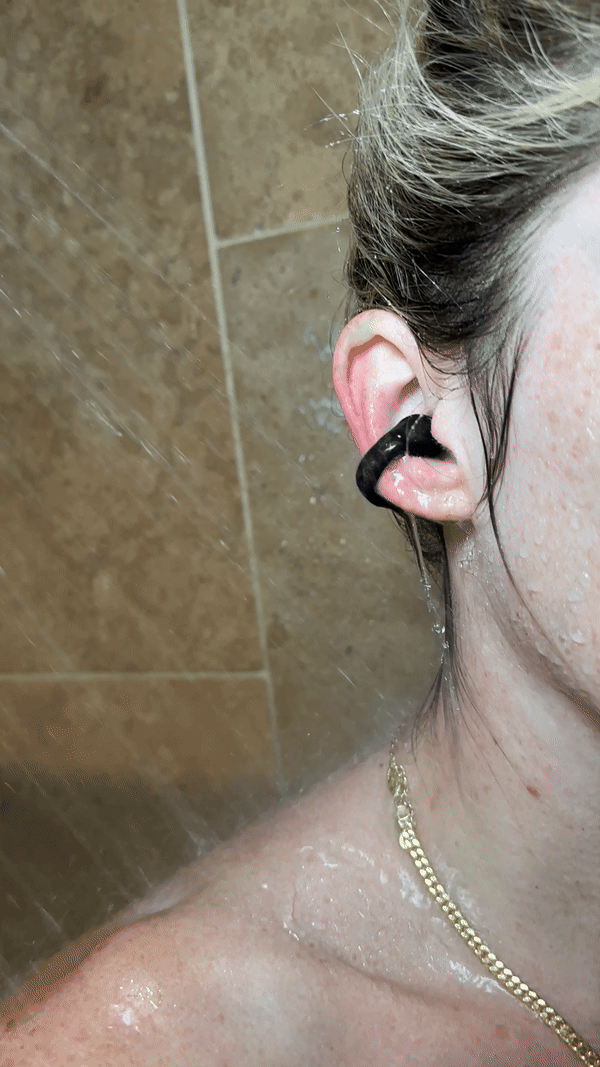 Shower Buds™ (80% OFF TODAY)