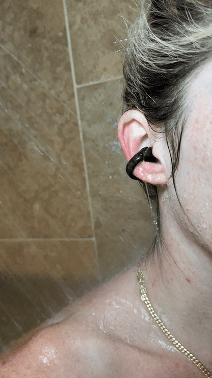 Shower Buds™ (80% OFF TODAY)