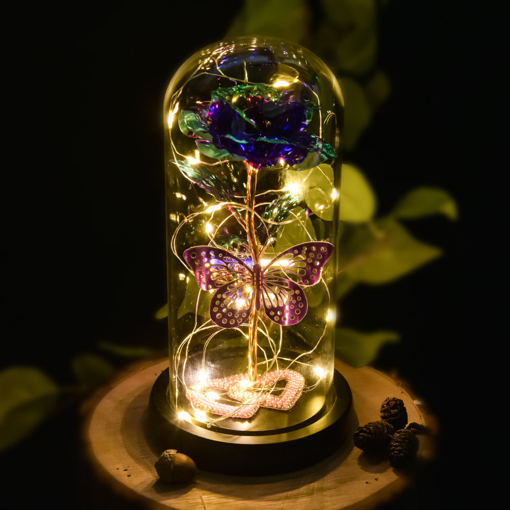 EverBloom™ Butterfly Rose