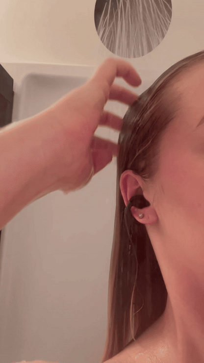 Shower Buds™ (80% OFF TODAY)