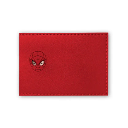 The HeroWallet™ (80% OFF TODAY ONLY)