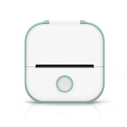 PocketGo Printer